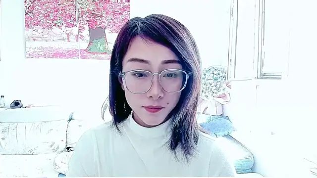 NIAN-er online show from 10-02-25, 03:43