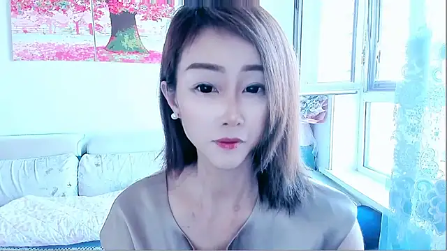 NIAN-er online show from 10-04-25, 04:03