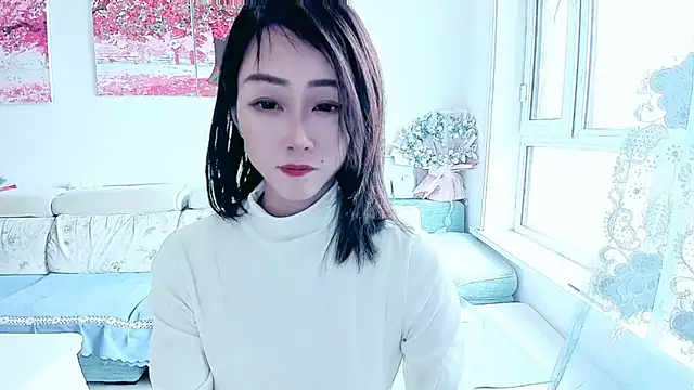 NIAN-er online show from 10-15-25, 03:05