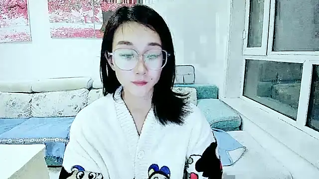 NIAN-er online show from 10-28-25, 12:48