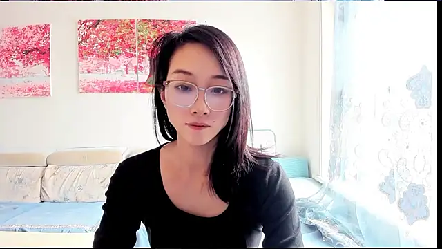 NIAN-er online show from 03-07-26, 06:09