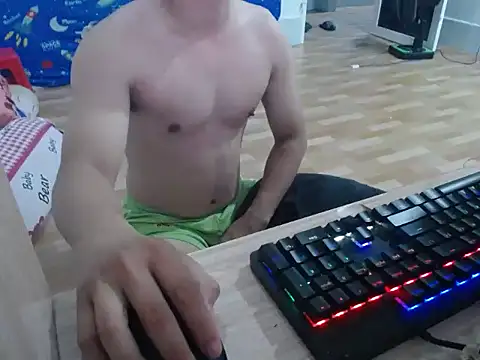 Cloudycockcare online show from 02-21-26, 08:55