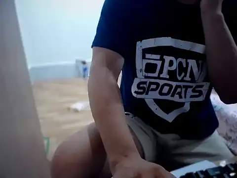 Cloudycockcare online show from 10-26-25, 08:59