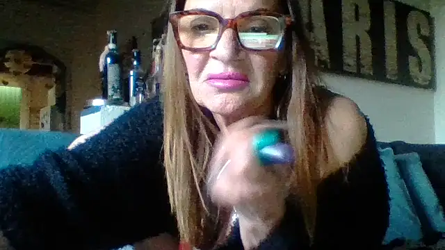 gildamilf online show from 02-23-26, 04:51