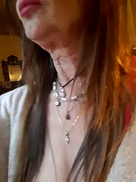 gildamilf online show from 11-25-25, 03:56