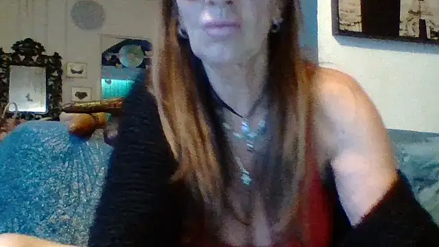 gildamilf online show from 05-12-26, 04:57