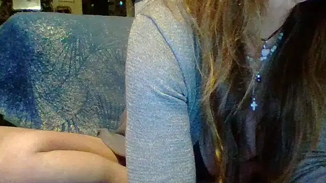 gildamilf online show from 05-25-26, 07:23