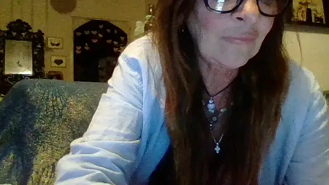 gildamilf online show from 05-23-26, 07:24