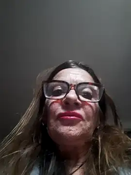 gildamilf online show from 11-23-25, 03:33