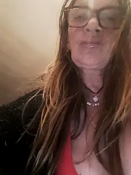 gildamilf online show from 11-22-25, 11:58