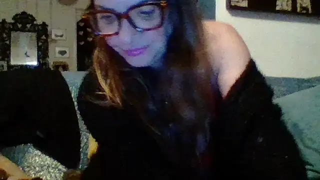 gildamilf online show from 03-01-26, 07:03