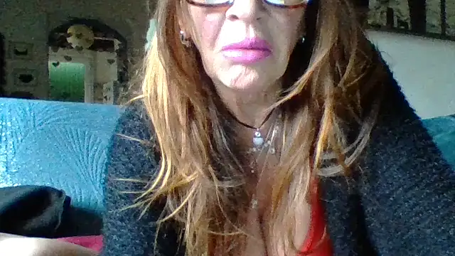 gildamilf online show from 03-22-26, 01:12