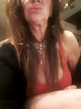 gildamilf online show from 03-06-26, 07:42