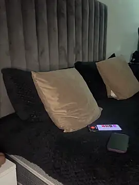 Snapshot of Noha-Sexy chatting on 10-18-25, 10:34 Noha-Sexy online show from 10-18-25, 10:34