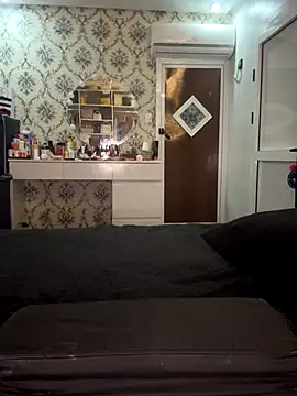 Snapshot of Noha-Sexy chatting on 09-25-25, 10:10 Noha-Sexy online show from 09-25-25, 10:10