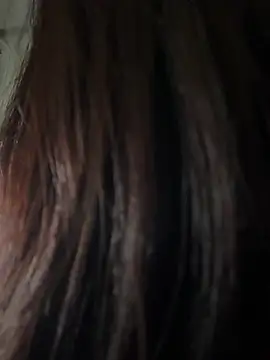 Snapshot of Noha-Sexy chatting on 09-24-25, 10:05 Noha-Sexy online show from 09-24-25, 10:05