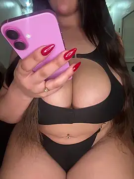 Snapshot of Noha-Sexy chatting on 10-03-25, 11:45 Noha-Sexy online show from 10-03-25, 11:45