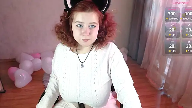 Victory80lvl online show from 02-14-26, 10:26