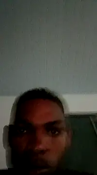 BroomedShipyard online show from 02-02-25, 04:15