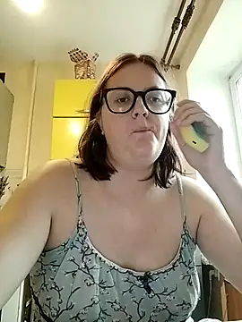 DesireMelissa online show from 10-31-25, 11:29