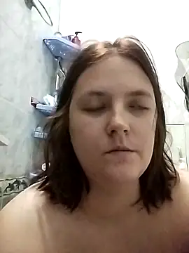 DesireMelissa online show from 10-29-25, 03:38