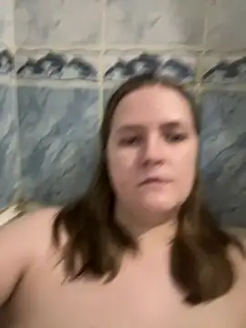 DesireMelissa online show from 03-07-25, 03:39