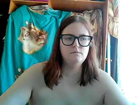 DesireMelissa online show from 03-22-26, 07:21