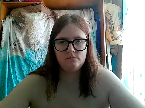Snapshot of DesireMelissa chatting on 04-21-26, 06:53 DesireMelissa online show from 04-21-26, 06:53