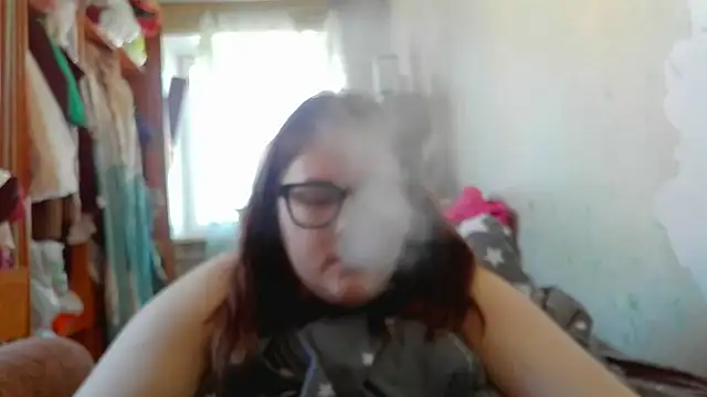 Snapshot of DesireMelissa chatting on 04-25-26, 06:49 DesireMelissa online show from 04-25-26, 06:49