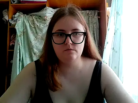 DesireMelissa online show from 06-17-26, 05:40