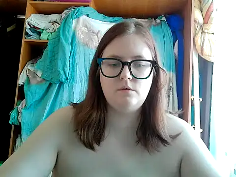 DesireMelissa online show from 03-26-26, 05:28