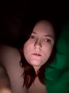 DesireMelissa online show from 03-28-26, 08:10