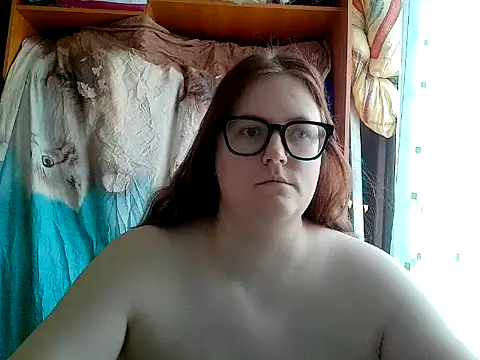 DesireMelissa online show from 04-05-26, 06:42