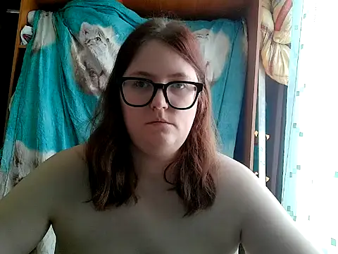 DesireMelissa online show from 03-27-26, 10:38