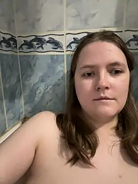 DesireMelissa online show from 03-22-25, 05:39