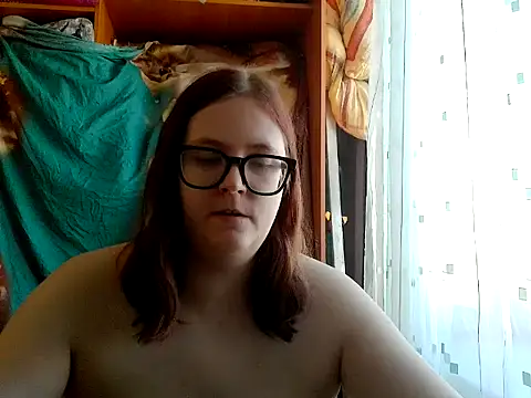 DesireMelissa online show from 03-23-26, 07:08