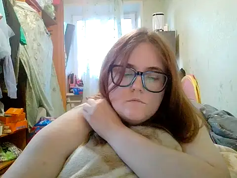DesireMelissa online show from 06-01-26, 05:56