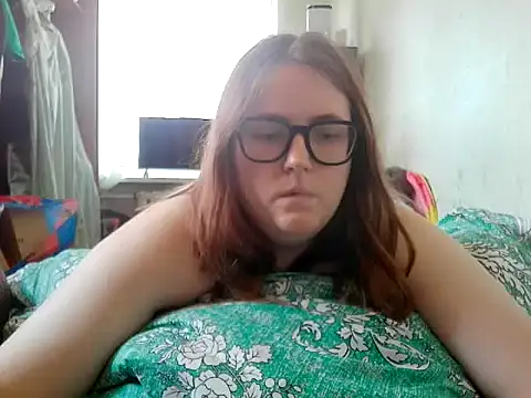DesireMelissa online show from 06-24-26, 10:36