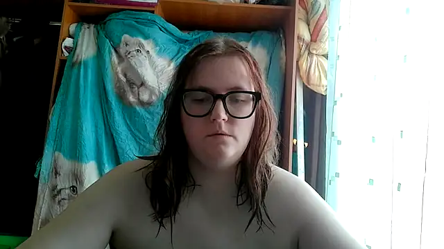 DesireMelissa online show from 03-28-26, 06:25