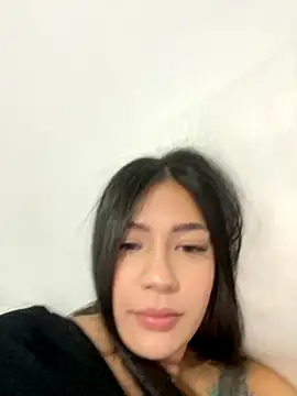 Latina vanessa online show from 09-09-25, 02:21