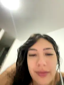 Latina vanessa online show from 09-13-25, 11:38