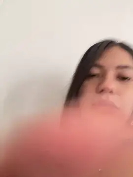 Latina vanessa online show from 01-07-26, 08:47