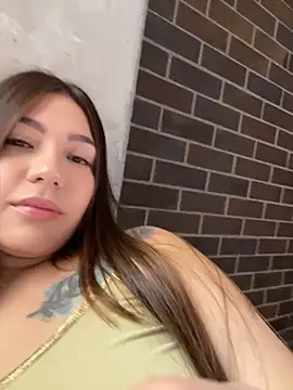 Latina vanessa online show from 06-26-26, 03:51