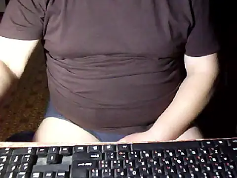 Snapshot of vlad196868 chatting on 03-20-26, 04:52 vlad196868 online show from 03-20-26, 04:52