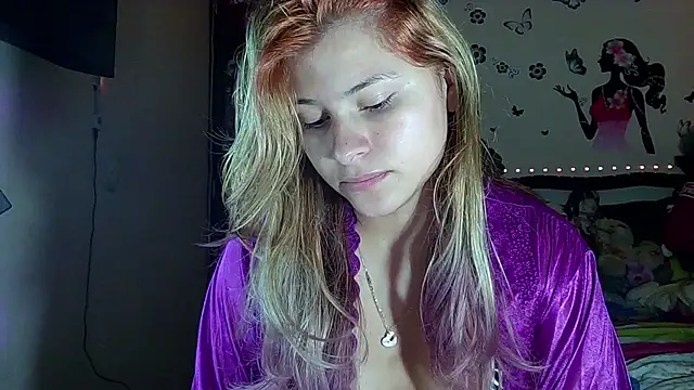 Elith 20 online show from 11-04-25, 08:29