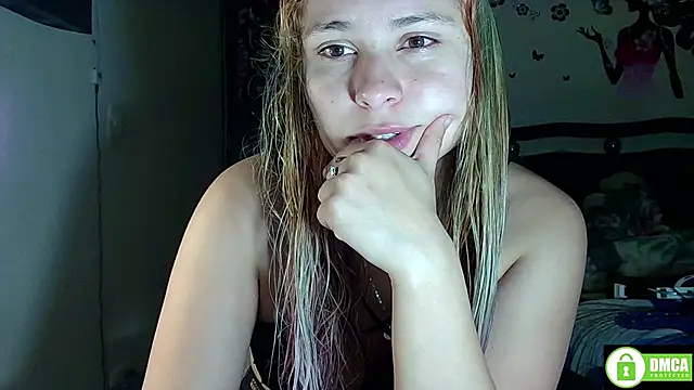 Elith 20 online show from 11-22-25, 09:02