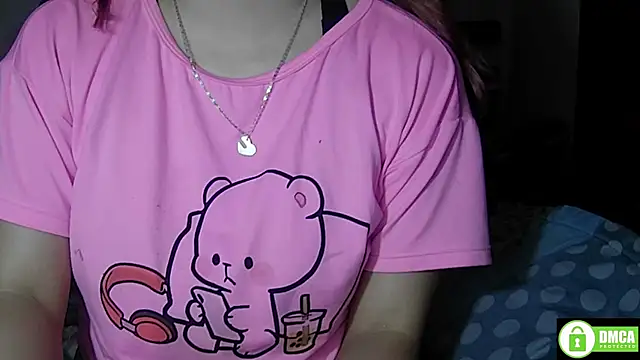 Elith 20 online show from 04-15-26, 06:08