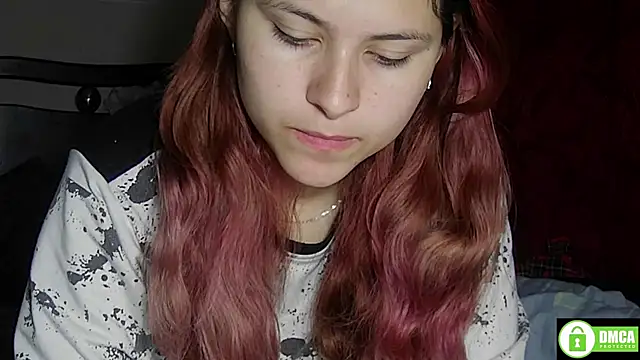 Elith 20 online show from 04-11-26, 03:36