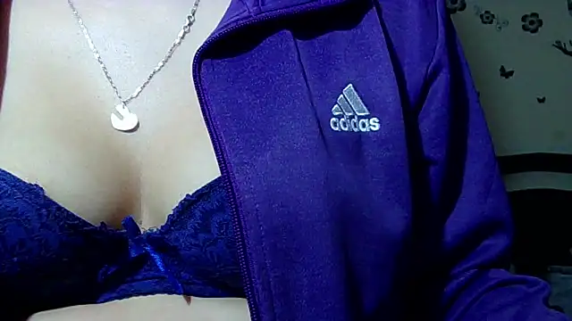 Elith 20 online show from 02-21-26, 03:30