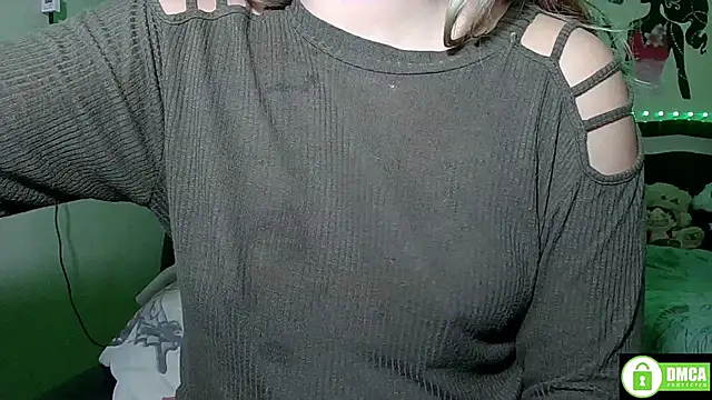 Elith 20 online show from 01-13-26, 04:05